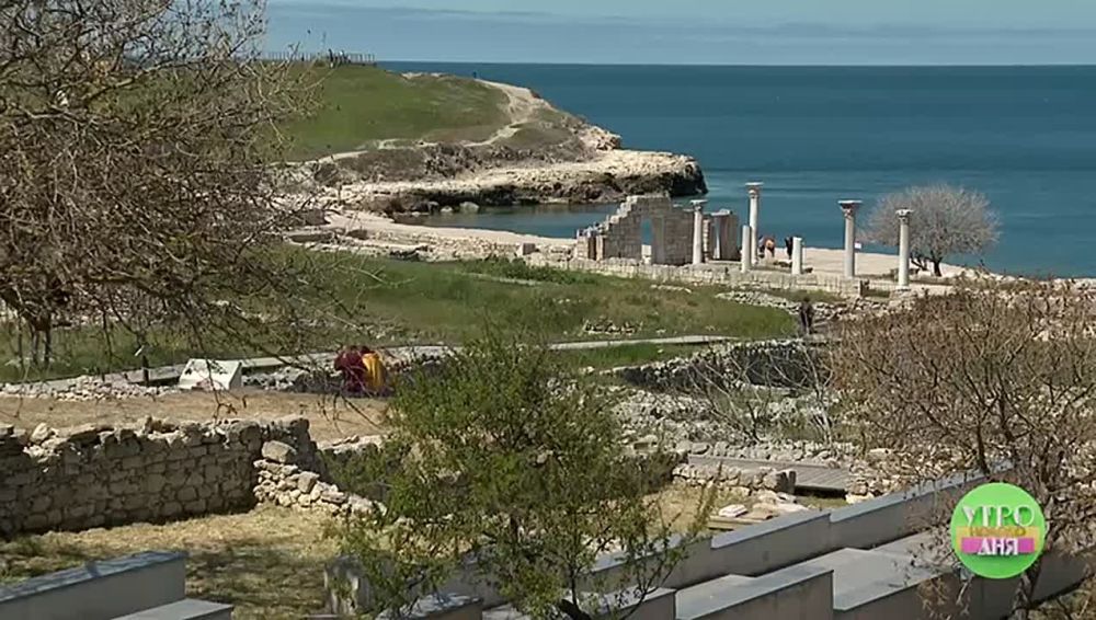 �������� �������� � ����������� ���������� �� ��������� � ���������