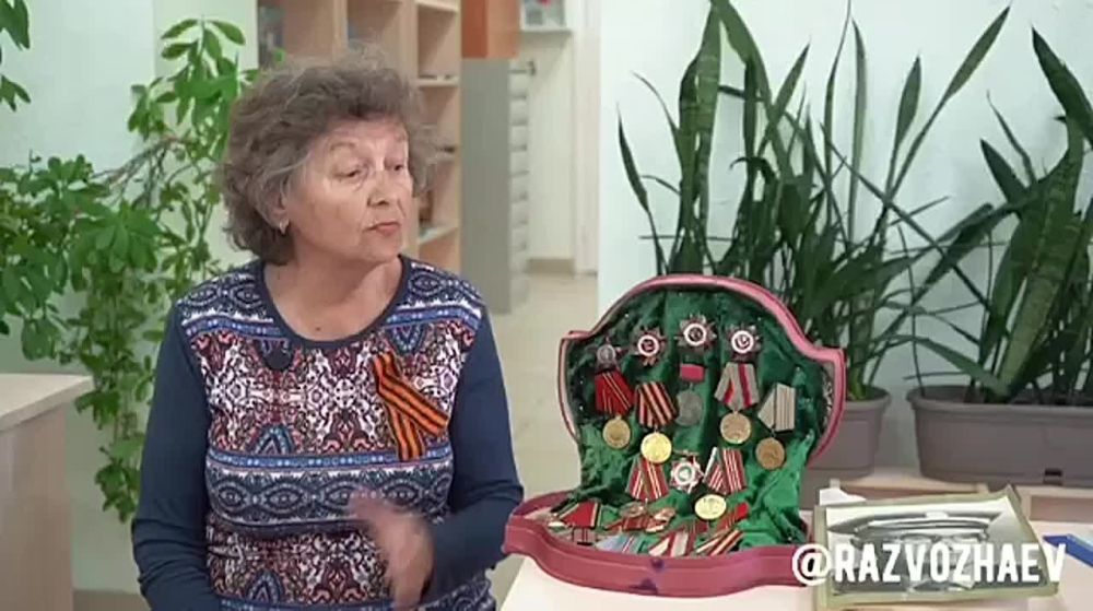 ����� ����������� ���������� ����������� ���������� ����� �����