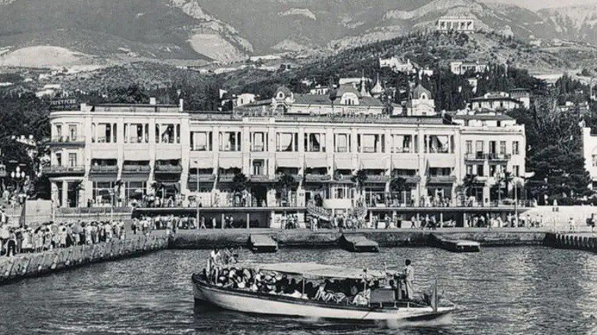 �� 1945-1946 ���� ���� ����� ��������� � ���� �� �����. � ���������� �� ����� ������� ������ ���� ���������� �� �� ���...�