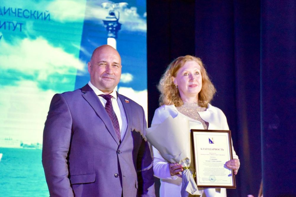 �������� ������: 18 ��� 2015 ���� ��� ��������� ����������� �������� ���������������� ���������������� ������������