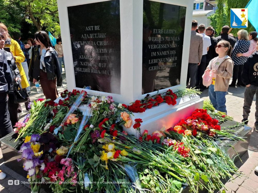 ������ ����� ���������� ������� ����� ������� � �����������