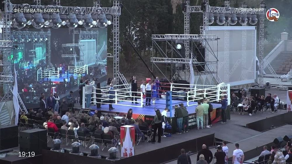 ��������������� ������ ��������� ���������� ������� ������ � ������ ��������