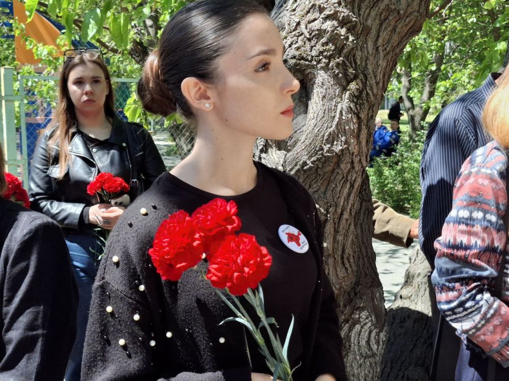 ������ ����� ���������� ������� ����� ������� � �����������