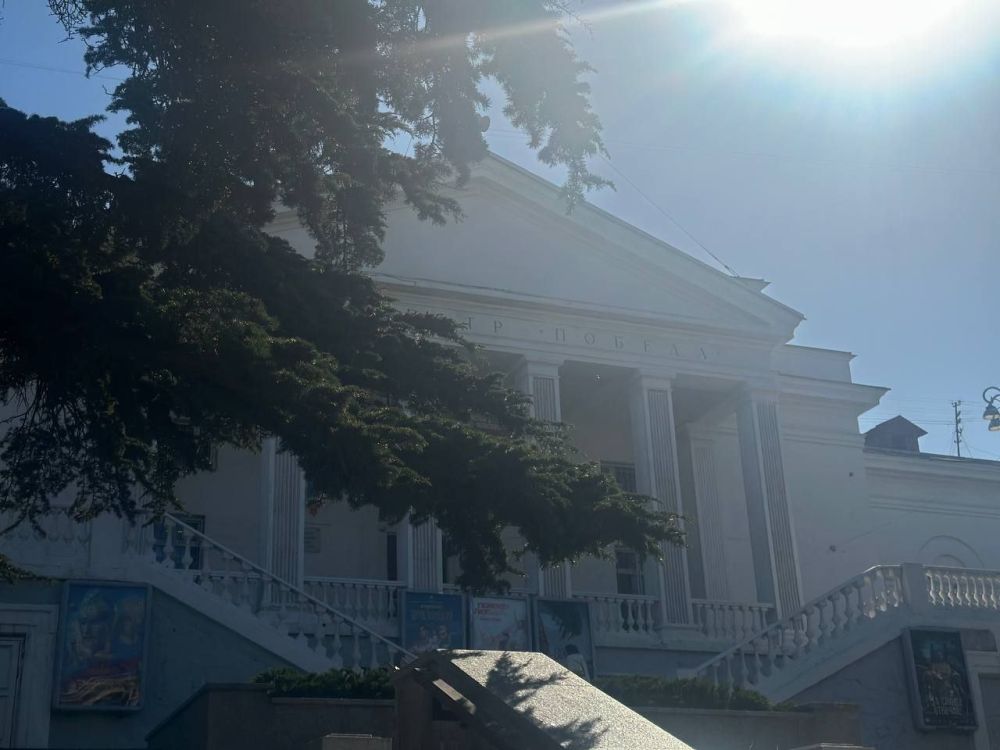 ������ ����, �����������!. ������� ��������� ���������� ����������, ����� ���-�������� � �������� �� 12 - 15 �/�