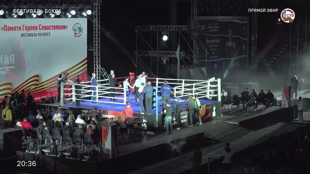 ��������������� ������ ���� ������� ������� ������ � ������ ��������