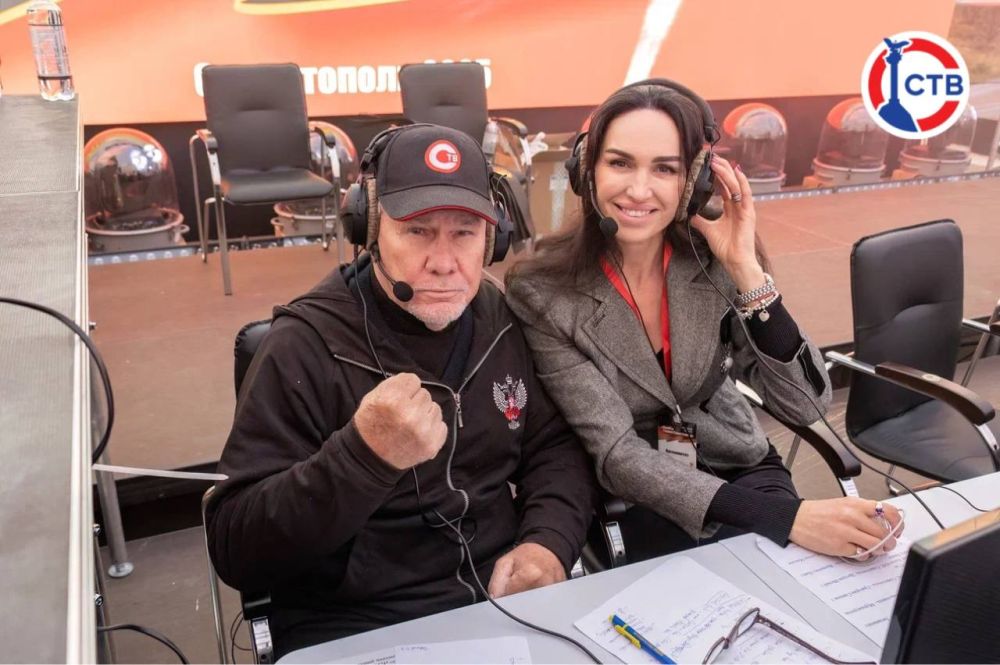 ���������� ���������������� ����������������� ���������� ������ ���������� ����������� ������� � ��������� ������ ��������