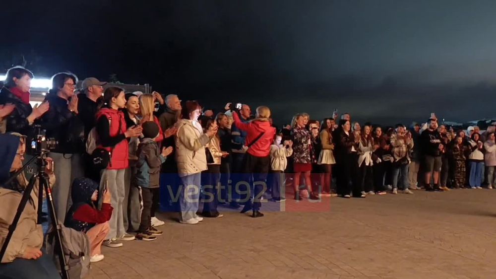 "���������", "������", "�������� ��������" � ����������� ������� ��� ����� �������� � ���������� ���� ������ ������� ������������� �����