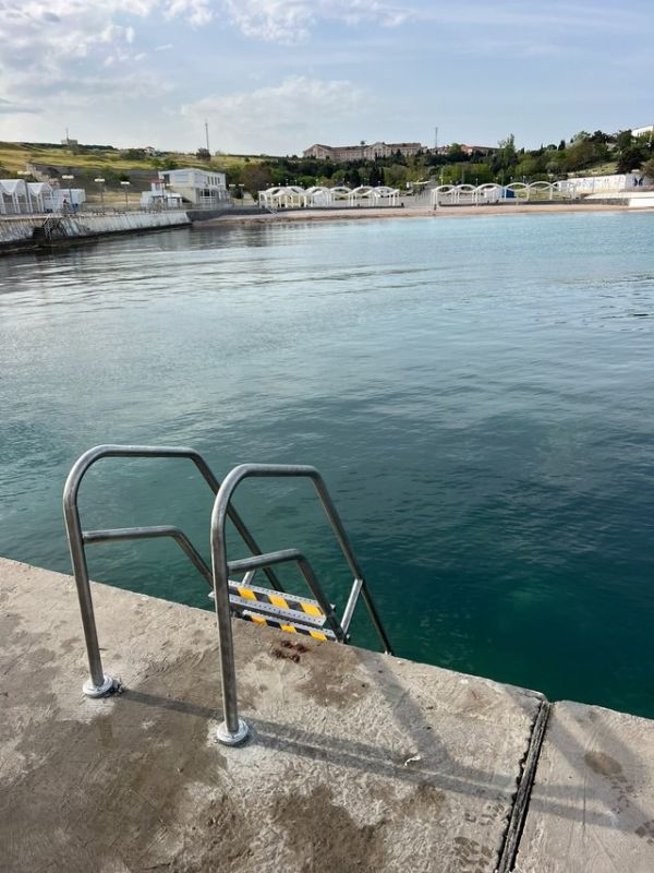 #���_�����. �������! �� ��������� ����� ���������� ���� � ������ �����