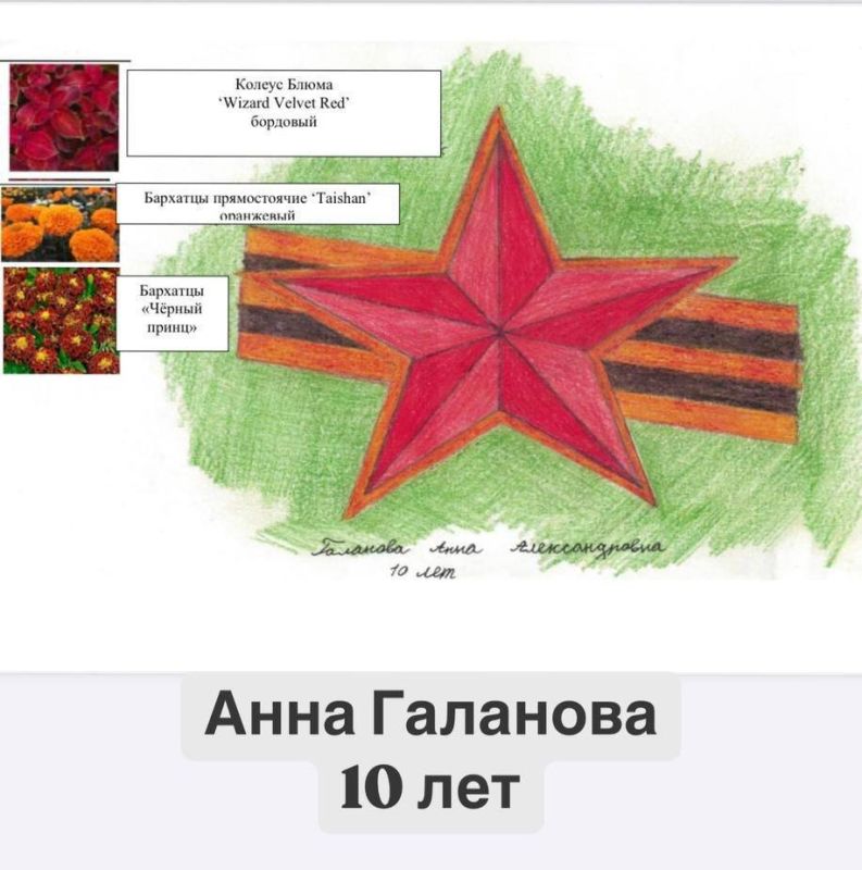 � ����������� ������� ����� �������������� �������� ������ �������