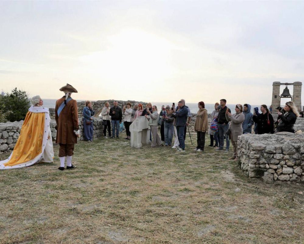 � ����������� ������ ������������� ����� ����� ������