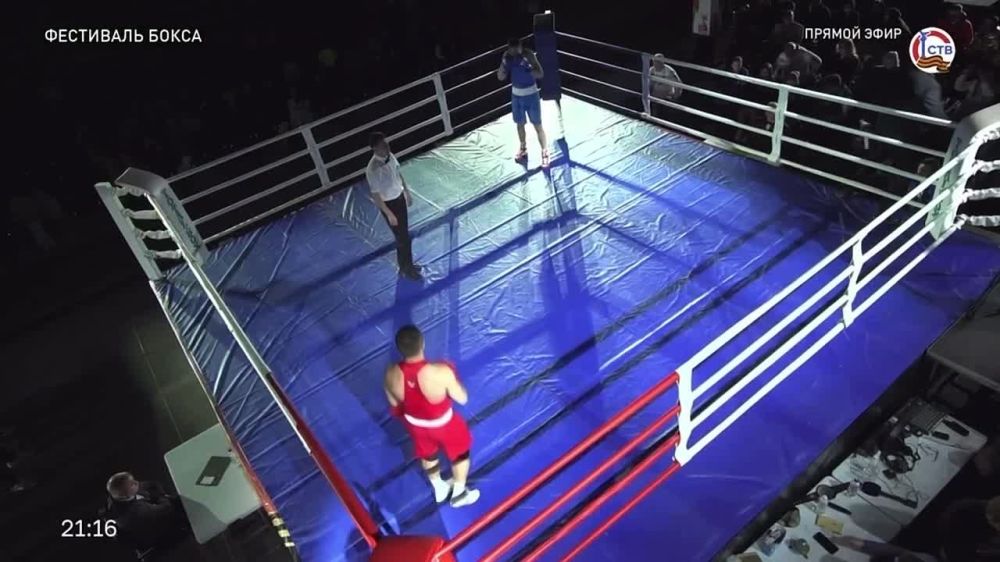 ������� �������� � ������� ��������� �� 80 ��