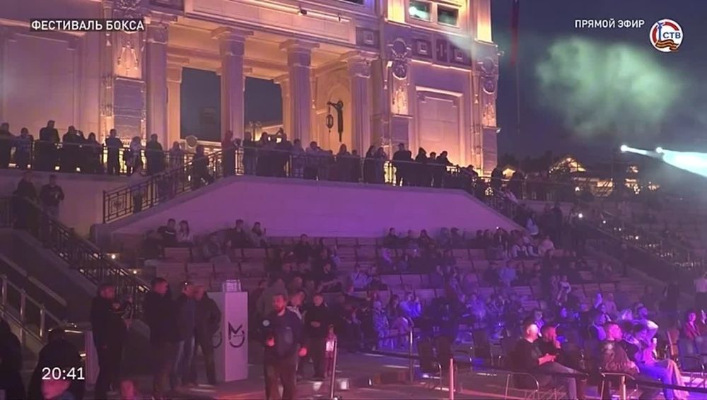 ���������� ����������� �������� �������� ��� �� �������-�����