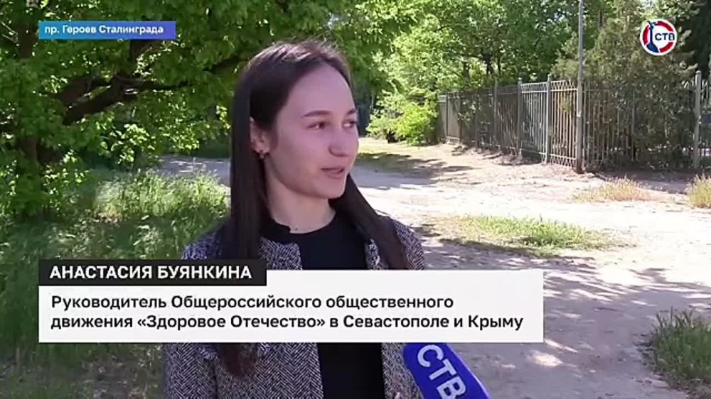 ���������� �� ��������� ������ �����������, 31 ��������� � ����������� �� ������������� ���������� ��������� ������