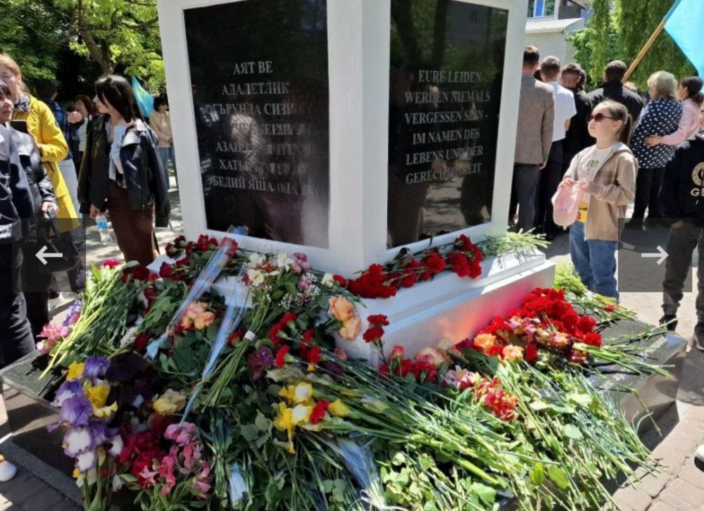 ������ ����� ���������� ������� ����� ������� � �����������