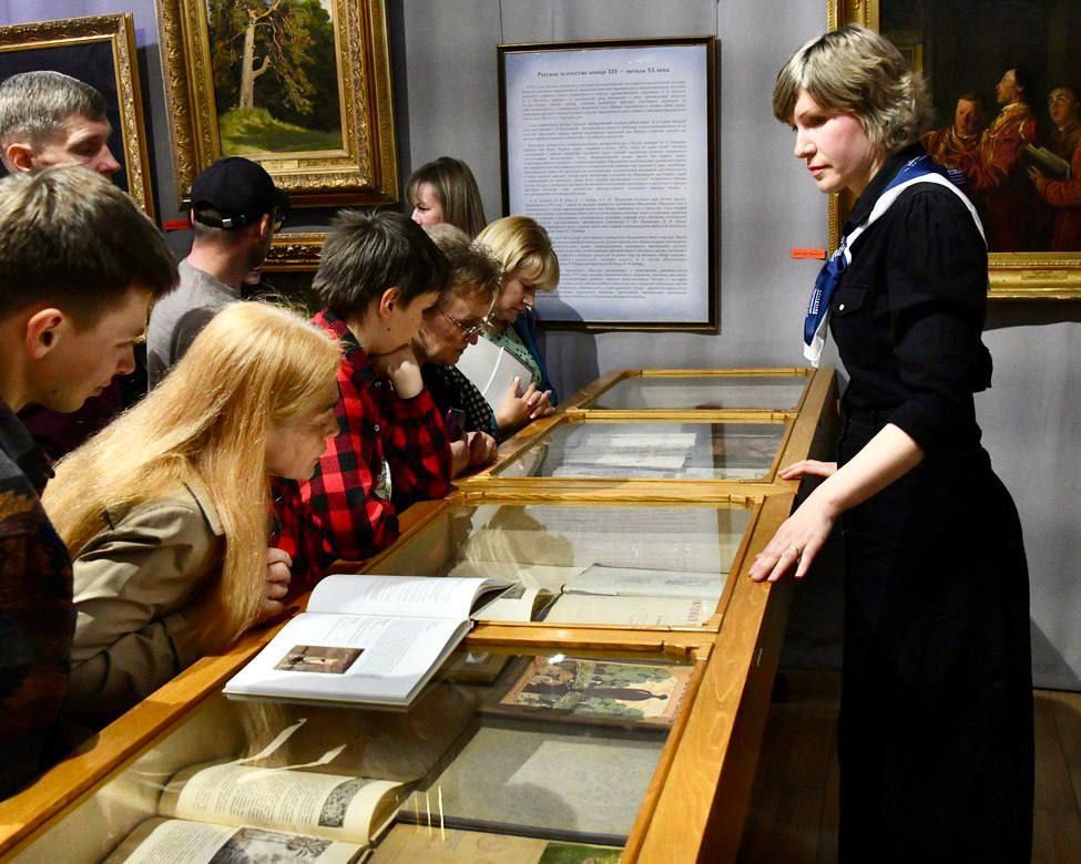 � ����������� ������ ������������� ����� ����� ������