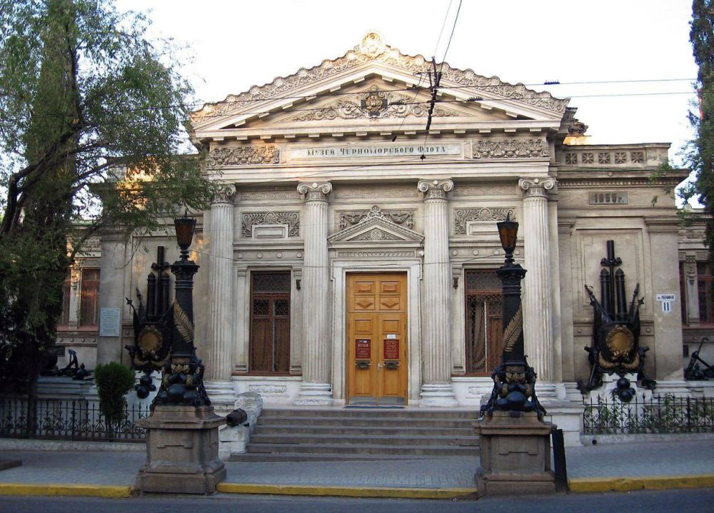 ��������� ���������: ������� � ������������� ���� ������!