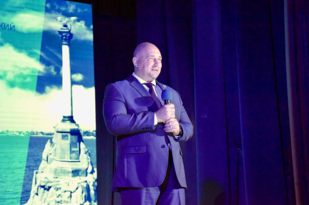 �������� ������: 18 ��� 2015 ���� ��� ��������� ����������� �������� ���������������� ���������������� ������������