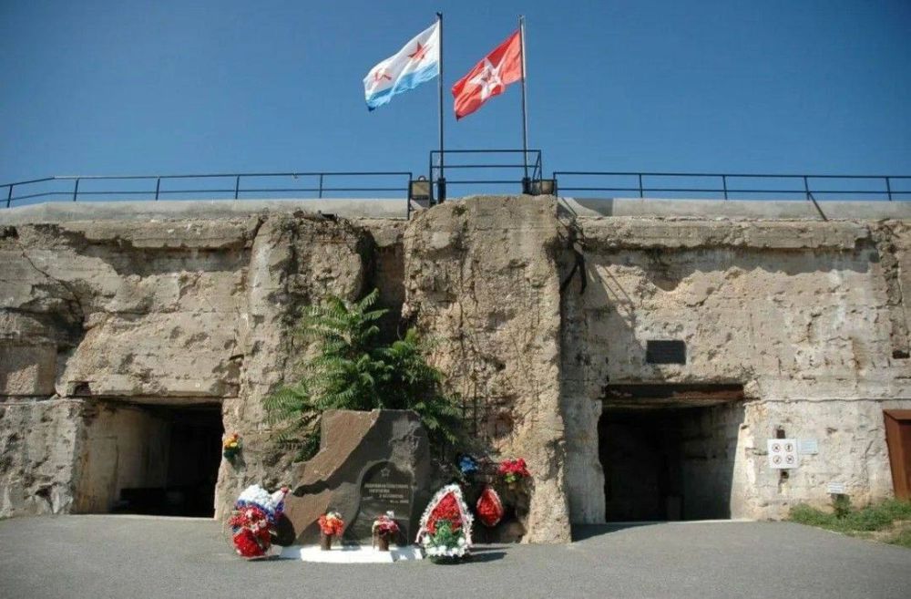 ��������� ���������: ������� � ������������� ���� ������!