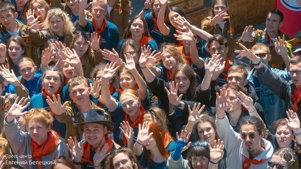 � ����������� ����������� ������ ���������� ����������