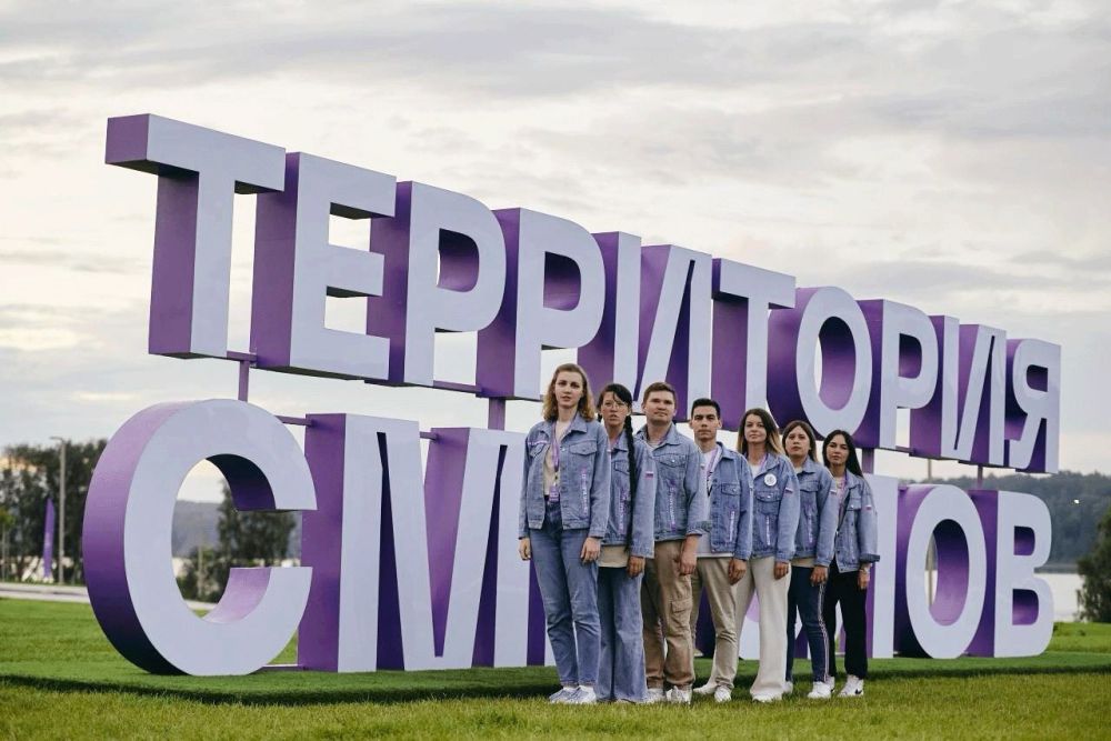 ���������� �������� ����������� �� ����� ����������� �������, ������� ������� c 7 ���� �� 4 ������� 2025 ���� � ��������������