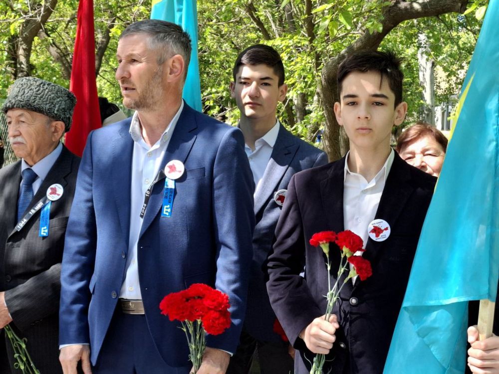 ������ ����� ���������� ������� ����� ������� � �����������