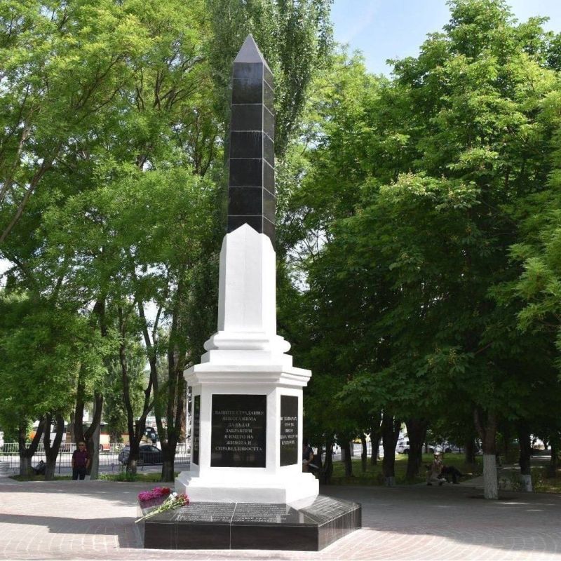 ��������� ���������: 18 ��� � ���� ������ ����� ����������