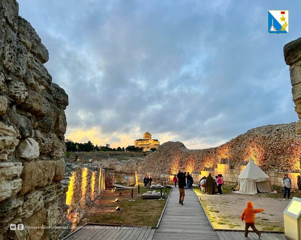 11,5 ����� ������� �������� ����� ������