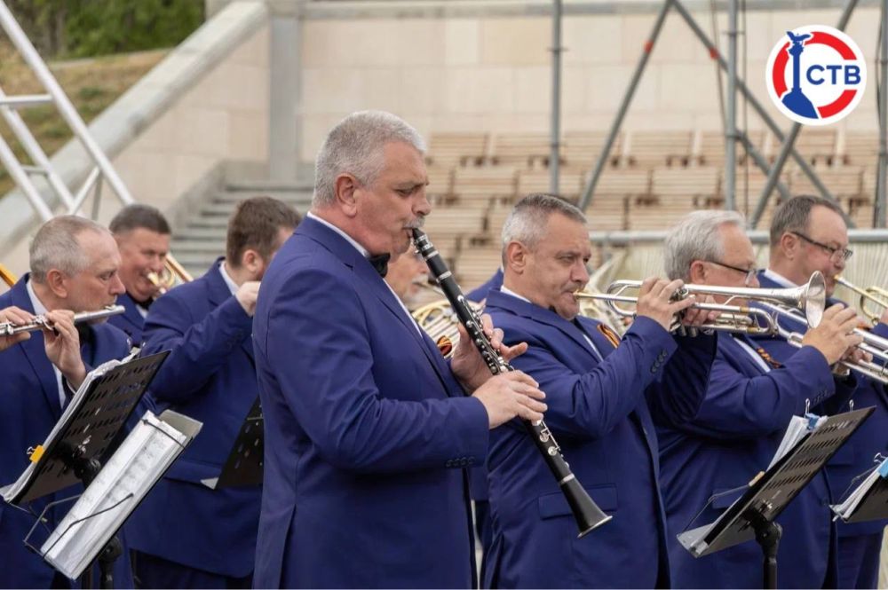 ���� ���: � ����������� ������� ������ ���������� ������ �� ���������� �������-��������� ��������� ������ ��������