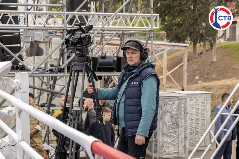 ���������� ���������������� ����������������� ���������� ������ ���������� ����������� ������� � ��������� ������ ��������