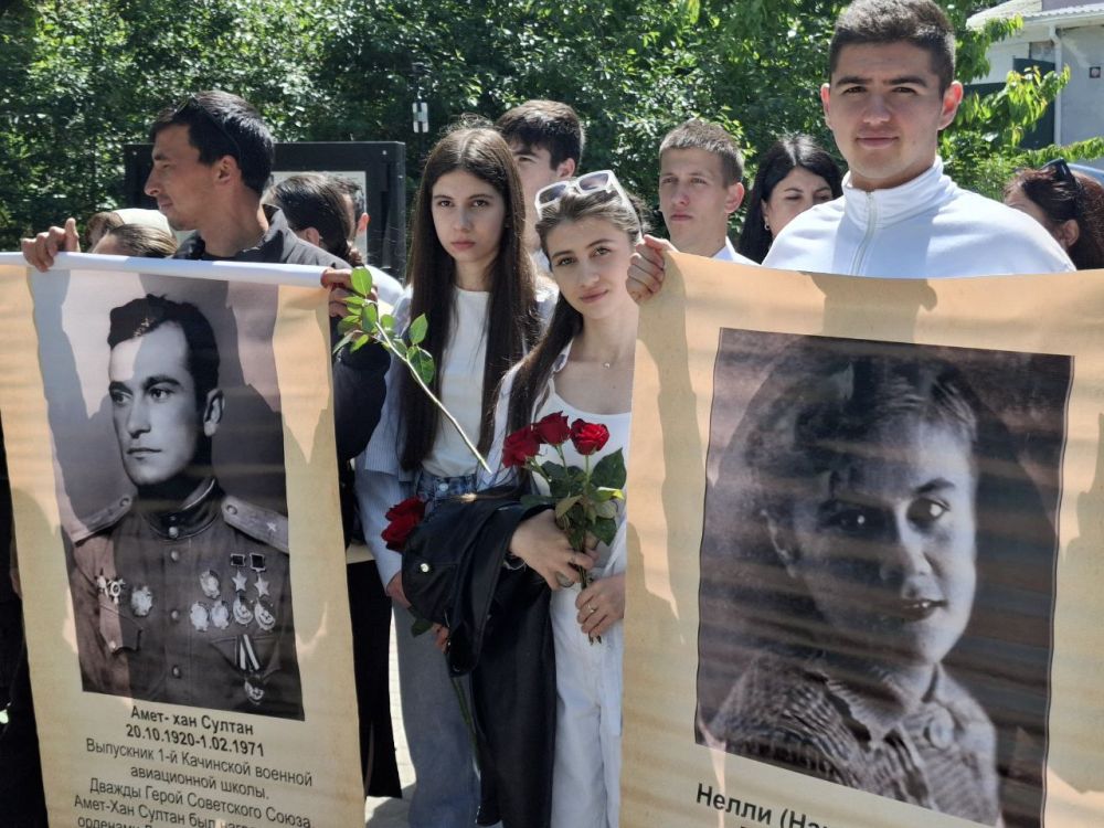 ������ ����� ���������� ������� ����� ������� � �����������