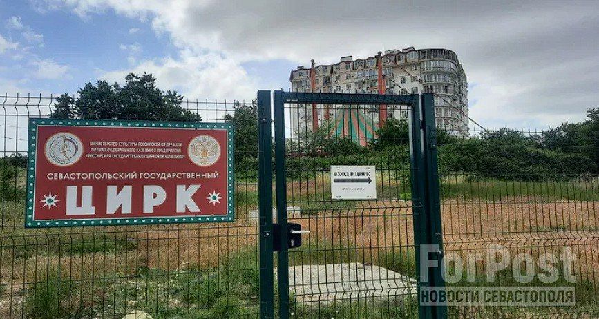 �� ���������������� ����� ������� ������� ����� ��� ������ � ����������� �������� �� �����������