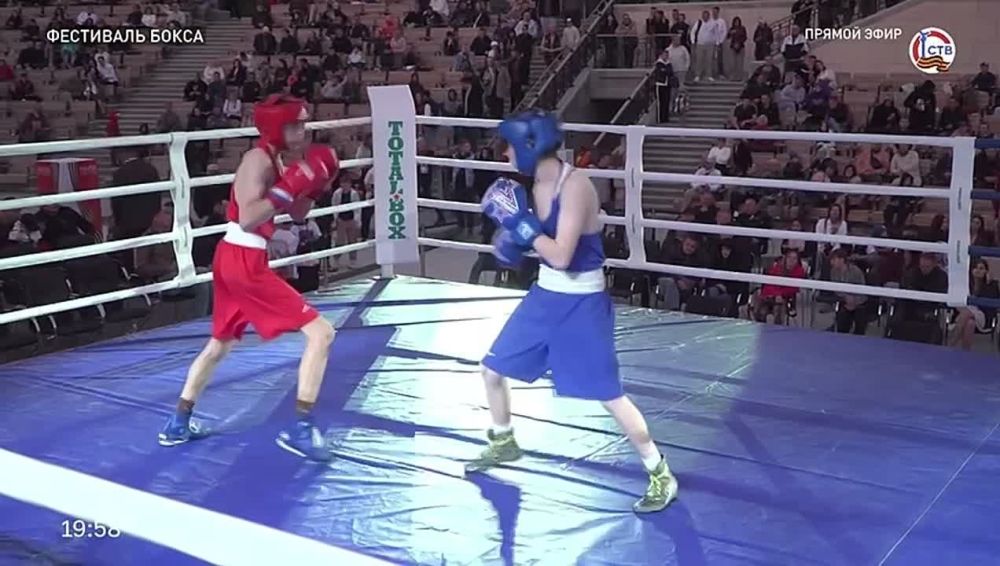 ������ ���������� ��������