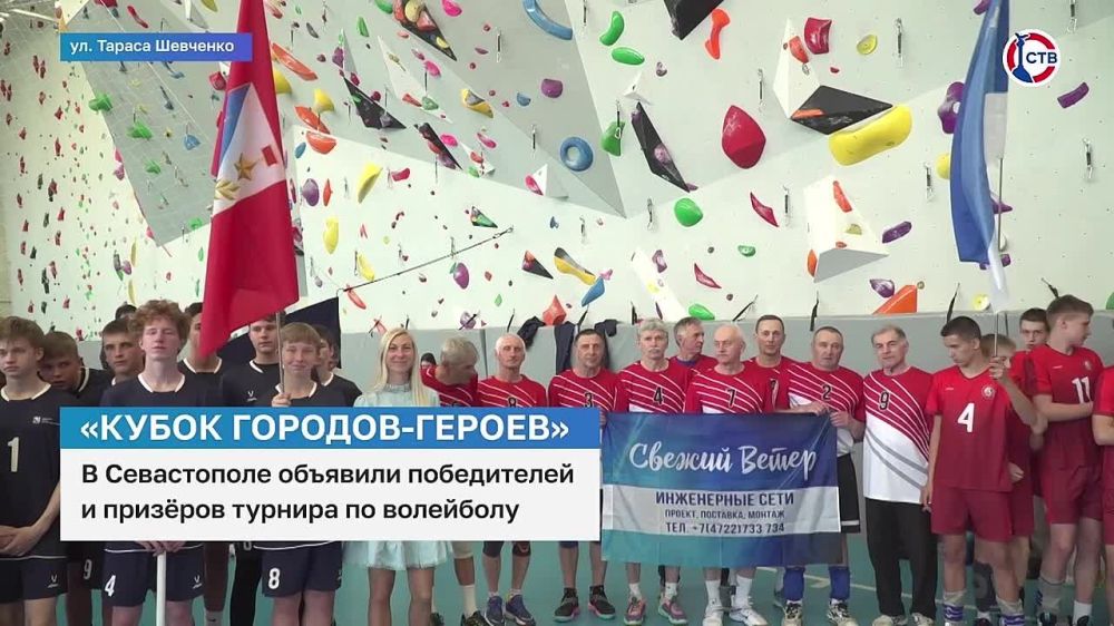 � ����������� ���������� ����������� ������� �� ��������� ������ �������-������