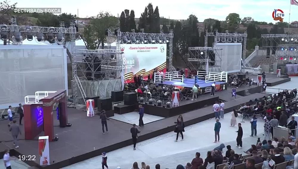 ������ ������� �������� � ������� ��������� �� 70 ��