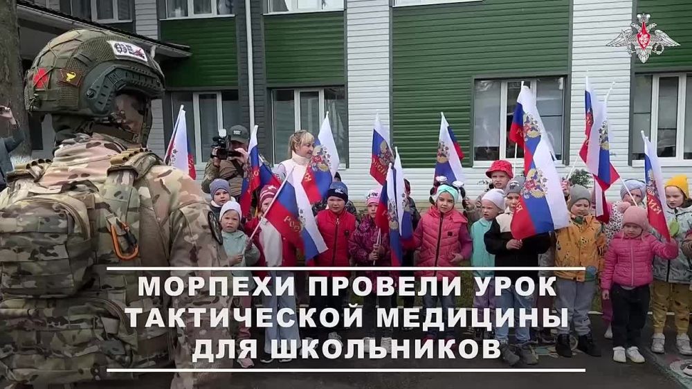 ������� ������ 810-� ������� ������� ������ ������� ������� �� ����������� �������� ��� ���������� ������� �������