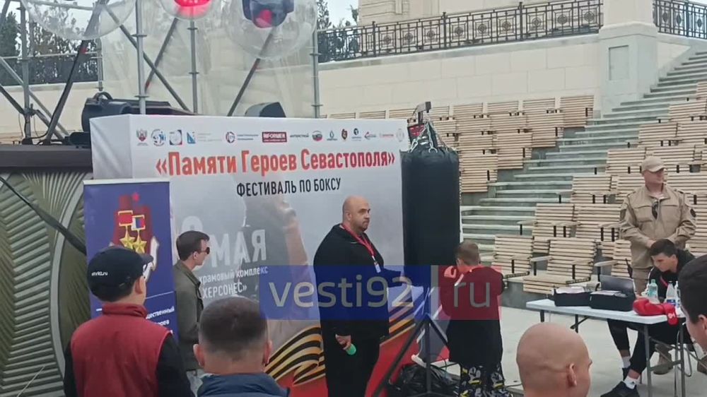 ����� ������� ������� �� ����� "������ ������ �����������" � ������ ��������� ��� �������� ����� ������� ������� � �������� ���������� �� ���� �����