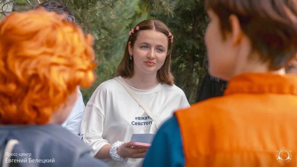 � ����������� ����������� ������ ���������� ����������