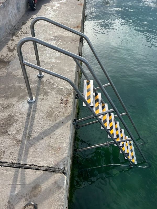 #���_�����. �������! �� ��������� ����� ���������� ���� � ������ �����