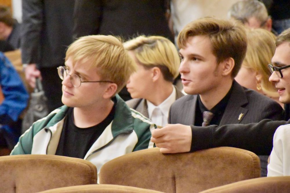 �������� ������: 18 ��� 2015 ���� ��� ��������� ����������� �������� ���������������� ���������������� ������������