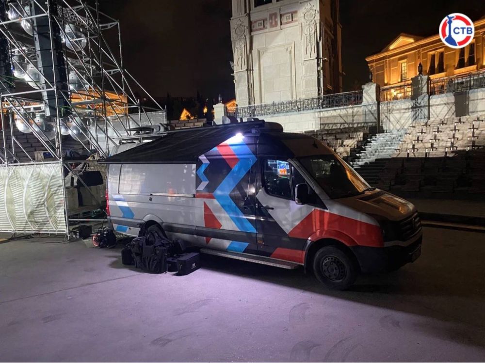 ���������� ���������������� ����������������� ���������� ������ ���������� ����������� ������� � ��������� ������ ��������