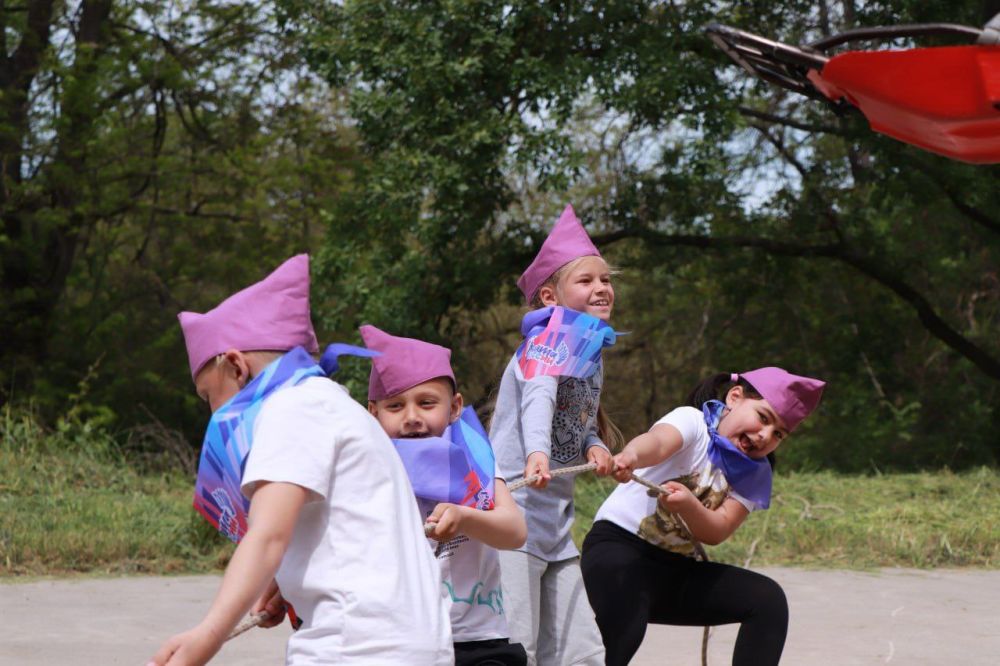 ��������� ����������� ������� ������� � ��������� ������� ������������