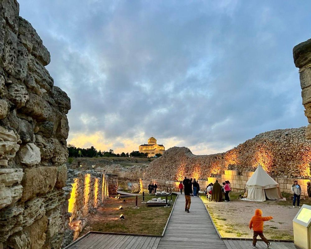 � ����������� ������ ������������� ����� ����� ������