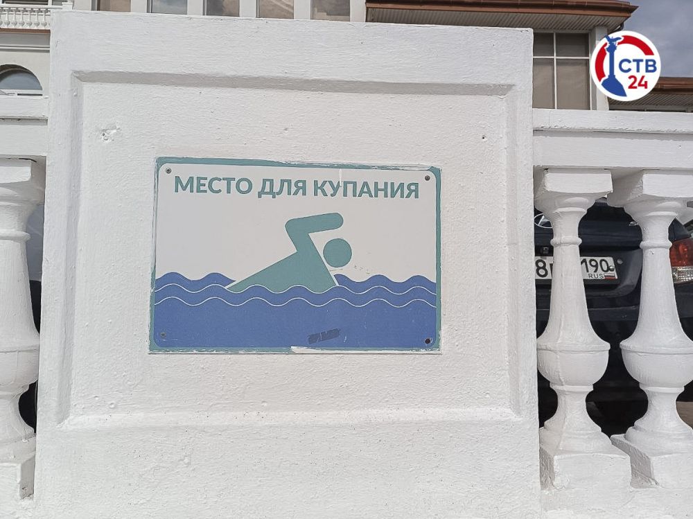 ���������� ����������� ������� � ������� ������