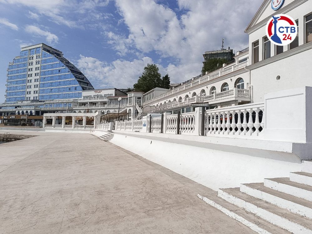 ���������� ����������� ������� � ������� ������