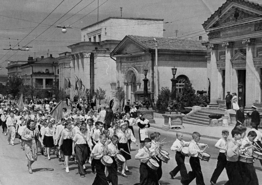 ��������� ���������: 19 ��� � ���� ������� � ������!