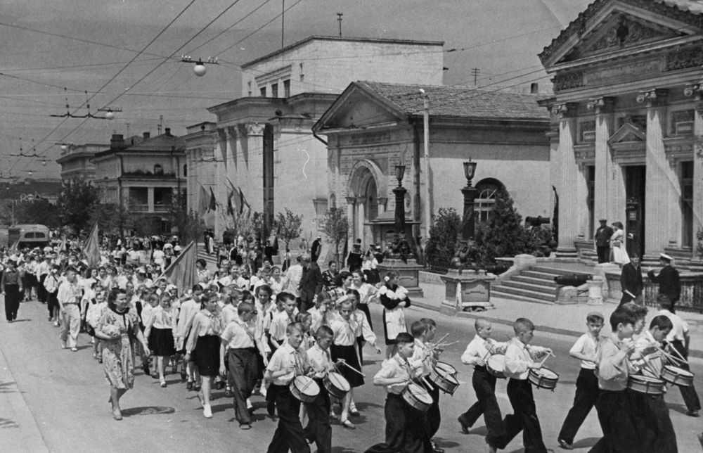 ������� �����: 19 ��� � ���������� ��������� ���������� ���� ������� ������������ ����������� � ����������� � �������� ������, ����������� � ����� � ������, ����� ��������� ��� ���� ��������