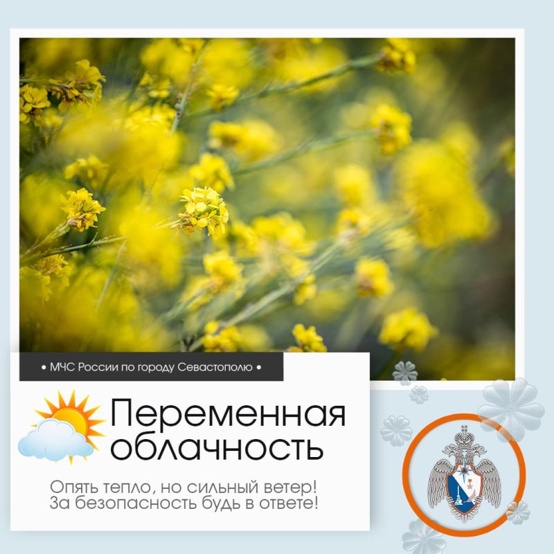  , !.   , 19      