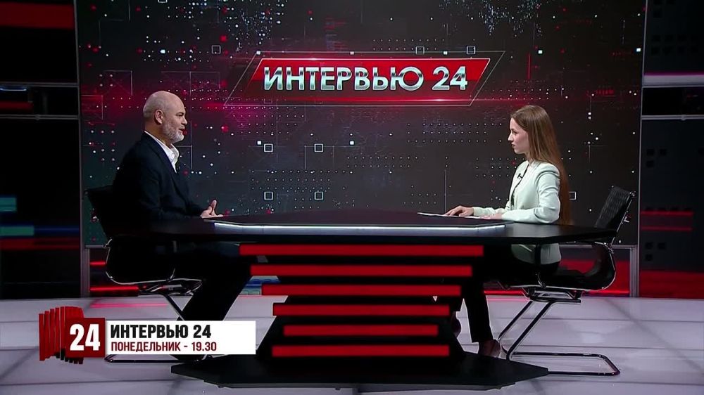 ������������� � ������ ������