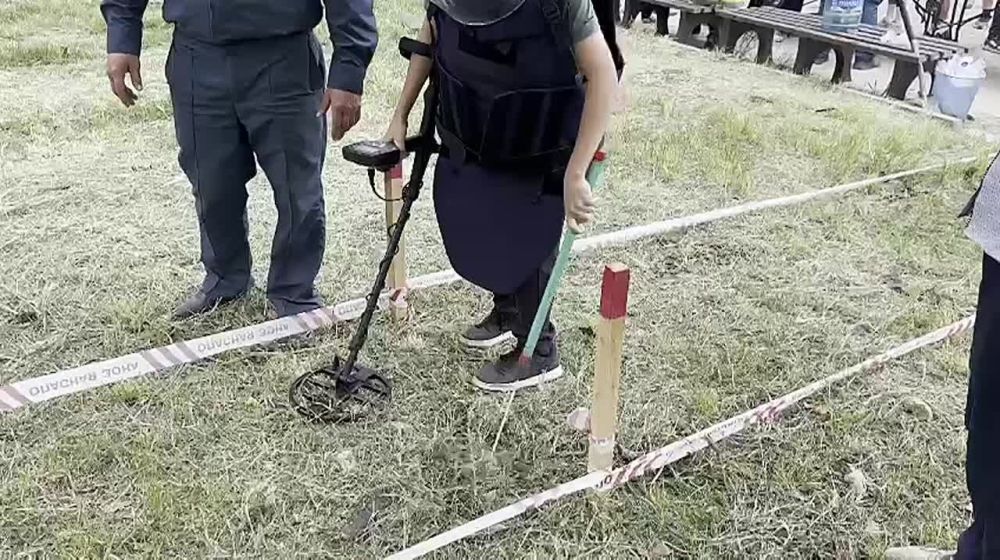 ��������� ��������� ������� ������� ������� � ������� ��������� ������������