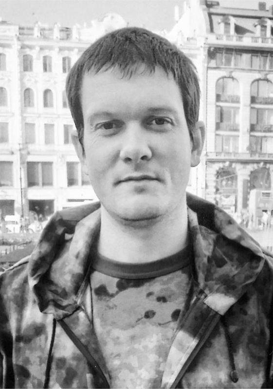 ������� ��������� � ��������� ���� ������� �������� ����������� ���������